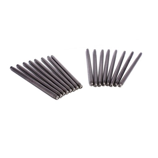 COMP Cams 3/8 Hi-Energy Pushrods - 7.725 & 8.684 Long