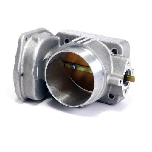 BBK Ford 75mm Throttle Body - 4.6L F-Series/Expedition - Image 6