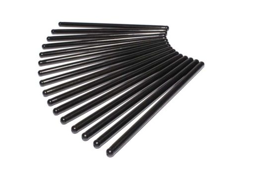 COMP Cams 5/16 Hi-Tech Pushrods - 7.850 Long