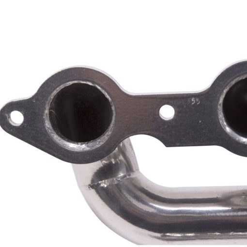 BBK Exhaust Headers - Shorty 1-3/4 6.0L Chevy Truck/SUV - Image 6