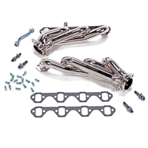 BBK 1-5/8 Headers - 94-95 Mustang