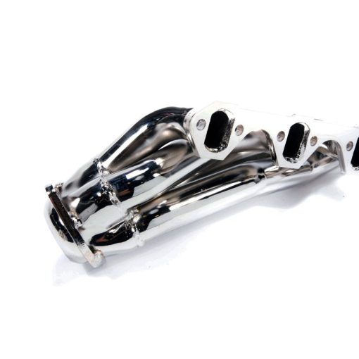 BBK 1-5/8 Headers - 94-95 Mustang - Image 6