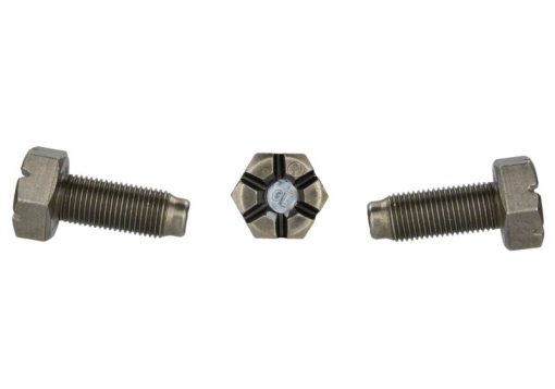 Ford Racing 4.6 Manual Flywheel Bolts (8 Pack) - Image 2