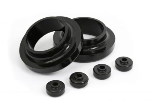 Daystar 95-04 Toyota Tacoma 1.5 in Front Leveling Kit - Image 2