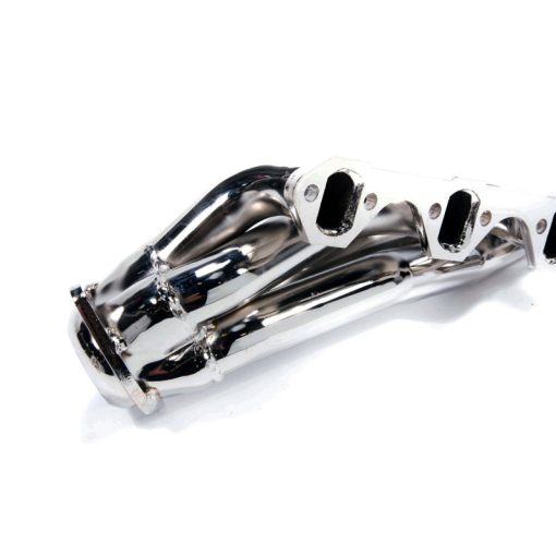 BBK 1-5/8 Headers - 94-95 Mustang - Image 2