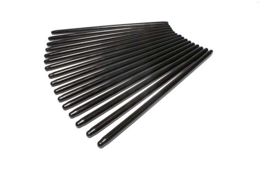 COMP Cams 3/8 Hi-Tech Pushrods - 9.800 Long