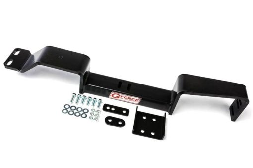 G Force 1982-2005 Chevy S-10 / GMC S15 Pickup Crossmember - Image 3