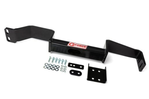 G Force 1982-2005 Chevy S-10 / GMC S15 Pickup Crossmember - Image 4