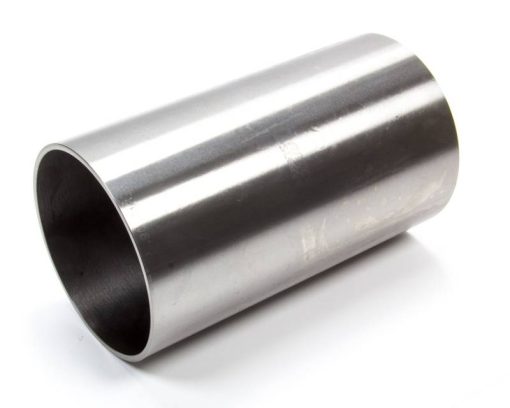 Darton Sleeves 4.244" Bore Cylinder Sleeve 7.760" Height 4.500" OD 0.128" Wall - Steel