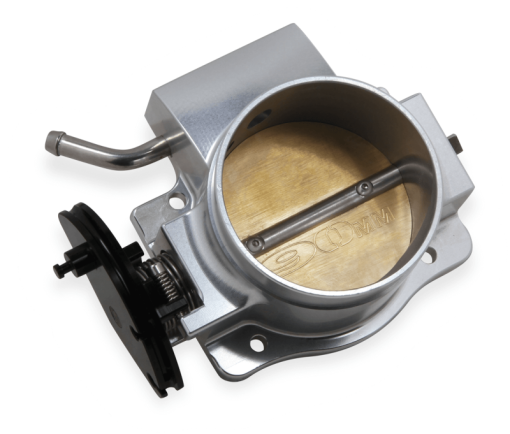 Holley Sniper EFI Throttle Body