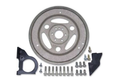 Chevrolet Performance Transmission Adapter Kit 4L60-E/4L70 Trans