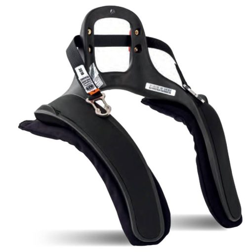 Stand 21 Club III Frontal Head Restraint