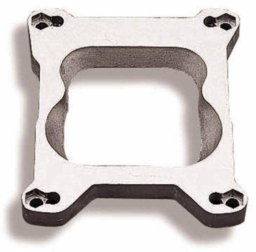 Holley Carburetor Adapter