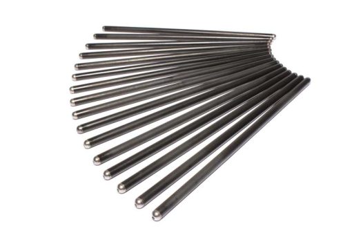 COMP Cams Oldsmobile 400/455 Magnum Pushrods -5/16" 9.547"