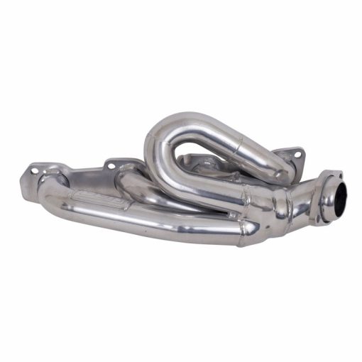 BBK 1-3/4 Headers Shorty - 04-08 Dodge Ram 5.7L - Image 7