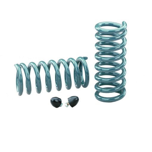 Hotchkis Sport Coil Springs (Set of 2)