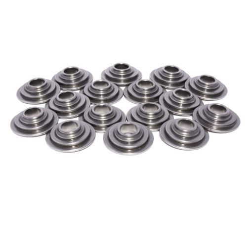 COMP Cams Titanium Valve Spring Retainers - LS1