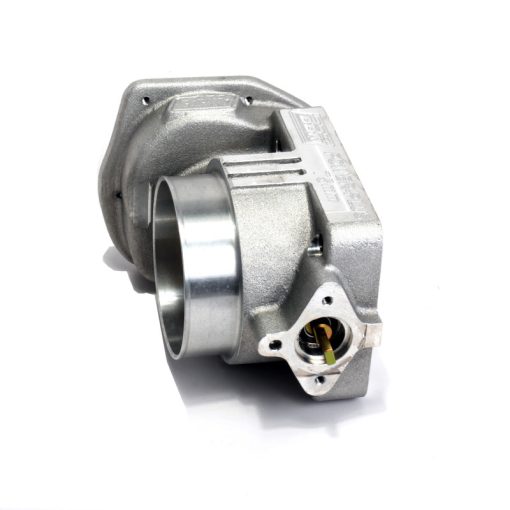 BBK Ford 75mm Throttle Body - 4.6L F-Series/Expedition - Image 2