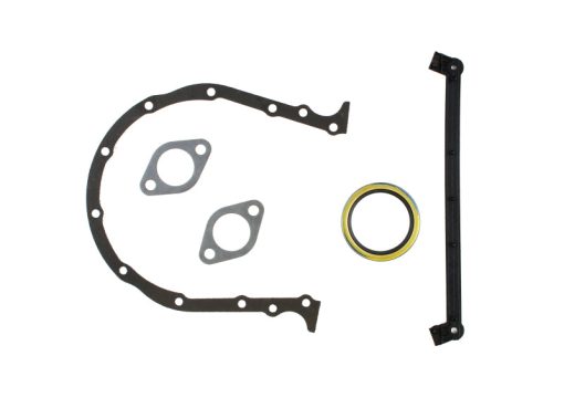 Cometic BBC Timing Cover Gasket Set