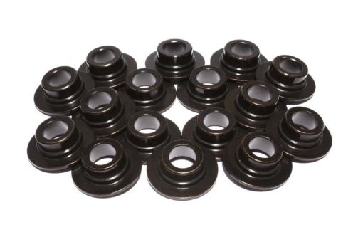 COMP Cams Valve Spring Retainers 10