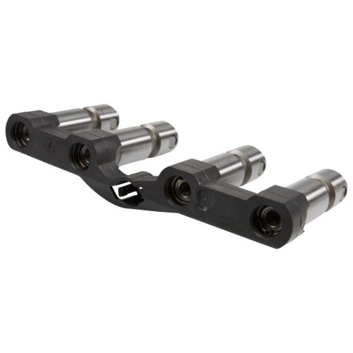 Comp Cams Hydraulic Roller Lifter - 0.842" OD - Yoke - Mopar Gen III Hemi - (Set of 16) - Image 2