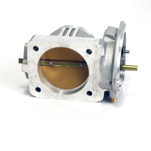 BBK Ford 75mm Throttle Body - 4.6L F-Series/Expedition - Image 5